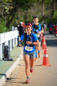 BIB: 3446
                            <button type="button" onclick="openModal(19215989)" class="btn btn-primary btn-sm float-right btn-popup" data-toggle="modal" data-target=".modal-high-quality">
                        <i class="fas fa-shopping-cart"></i> Add to Cart
                    </button>
                                            <button type="button" onclick="isThisMe(19215989, true)" class="btn btn-success btn-sm float-right btn-popup btn-isme hidden" data-toggle="tooltip" data-placement="bottom" title="นี่คือรูปของคุณใช่ไหม คลิกที่นี่เพื่อเอาเข้าอัลบั้ม">
                        <i class="fas fa-plus"></i> Add to album
                    </button>
                    <button type="button" onclick="isThisMe(19215989, false)" class="btn btn-warning btn-sm float-right btn-popup btn-isnotme hidden">
                        <i class="fas fa-ban"></i> Remove from album
                    </button>